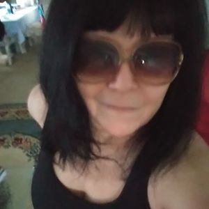 Meet your Posher, Arsine